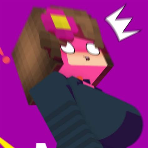 slipperyt jenny adventure